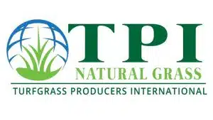 TurfGrass Producers International