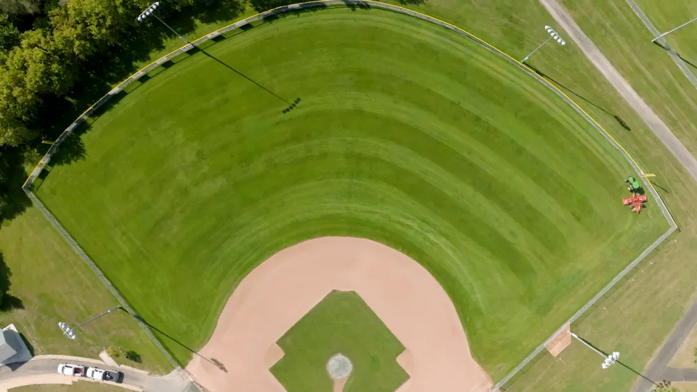 City of Lakeville, MN, Pegasus S5 testimonial