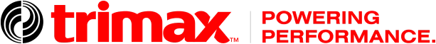 Trimax - Powering Performance